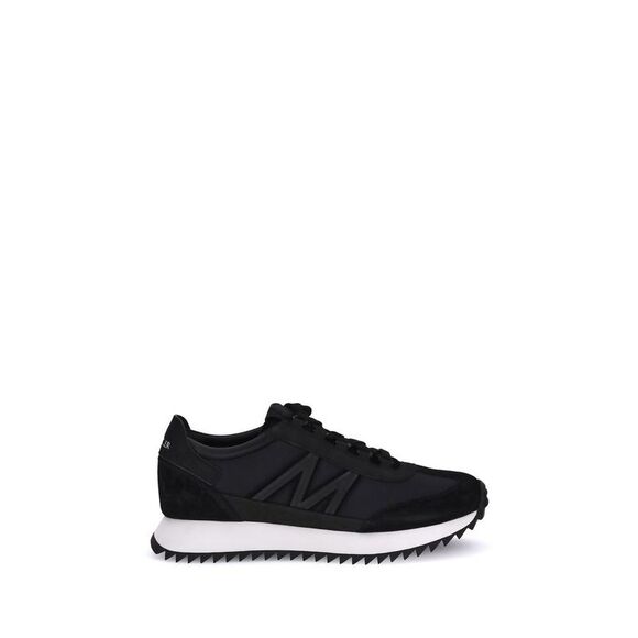 Moncler Pacey2 Men's Sneakers - Picture 1 of 4